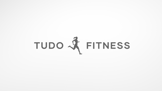 Além do Whey: Guia Completo de Suplementos Essenciais para Sua Jornada Fitness Além do Whey: Guia Completo de Suplementos Essenciais para Sua Jornada Fitness